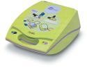 ZOLL AED Defibrillator