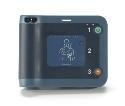 Philips AED Defibrillator | AED Battery & AED Pads