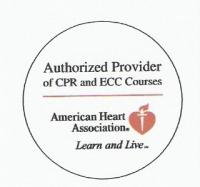 Florida American Heart Association Classes
