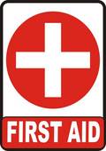 Florida First Aid CPR AED Classes